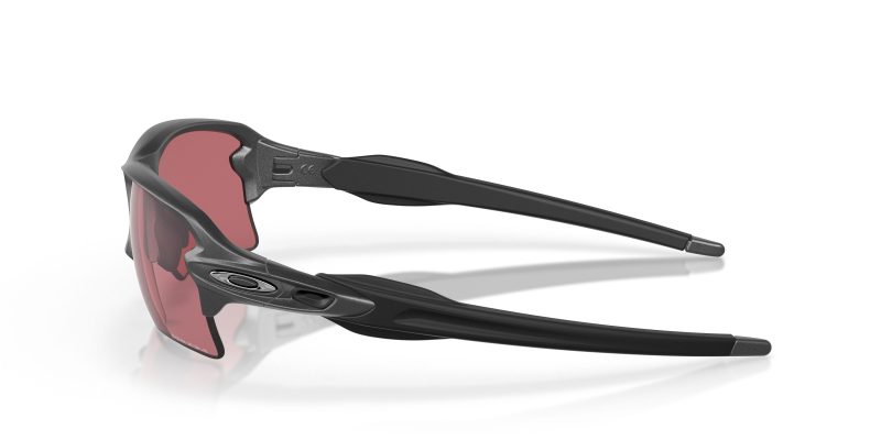 Oakley FLAK 2.0 XL OO9188-9188B2 - Side View