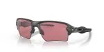 Oakley FLAK 2.0 XL OO9188-9188B2 - Quarter View Oakley FLAK 2.0 XL OO9188-9188B2 - Quarter View
