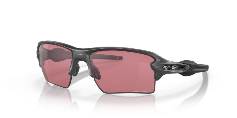 Oakley FLAK 2.0 XL OO9188-9188B2 - Quarter View