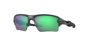 Oakley FLAK 2.0 XL OO9188-9188F3