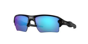 Oakley FLAK 2.0 XL OO9188-9188F7
