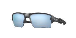 Oakley FLAK 2.0 XL OO9188-9188G3