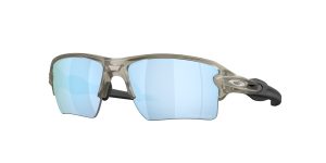 Oakley FLAK 2.0 XL OO9188-9188J9