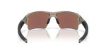 Oakley FLAK 2.0 XL OO9188-9188J9 - Back View