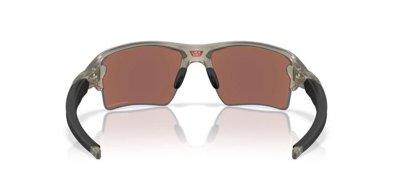 Oakley FLAK 2.0 XL OO9188-9188J9 - Back View
