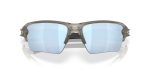 Oakley FLAK 2.0 XL OO9188-9188J9 - Folded View