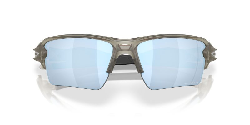 Oakley FLAK 2.0 XL OO9188-9188J9 - Folded View