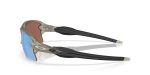 Oakley FLAK 2.0 XL OO9188-9188J9 - Side View