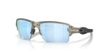 Oakley FLAK 2.0 XL OO9188-9188J9 - Quarter View