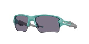 Oakley FLAK 2.0 XL OO9188-9188K1