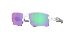 Oakley FLAK 2.0 XL OO9188-9188K3
