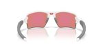 Oakley FLAK 2.0 XL OO9188-9188K3 - Back View