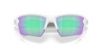 Oakley FLAK 2.0 XL OO9188-9188K3 - Folded View