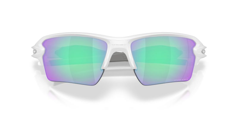 Oakley FLAK 2.0 XL OO9188-9188K3 - Folded View