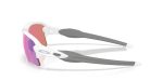 Oakley FLAK 2.0 XL OO9188-9188K3 - Side View