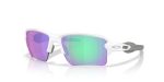 Oakley FLAK 2.0 XL OO9188-9188K3 - Quarter View