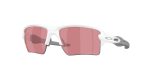 Oakley FLAK 2.0 XL OO9188-9188K4 Oakley FLAK 2.0 XL OO9188-9188K4