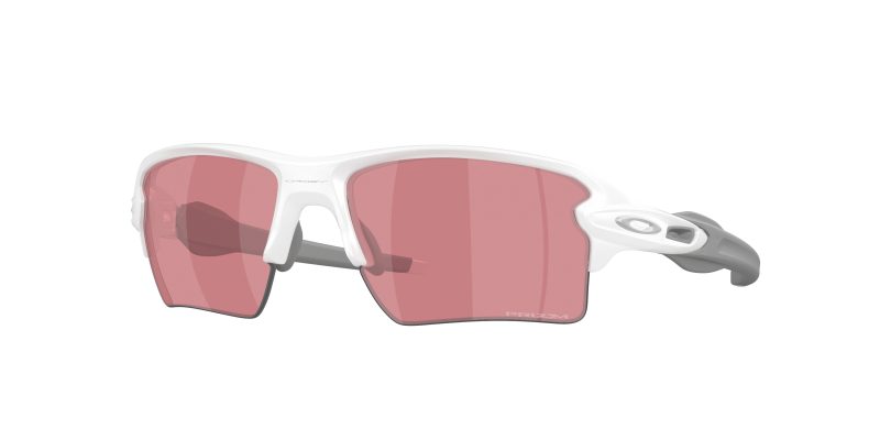 Oakley FLAK 2.0 XL OO9188-9188K4 Oakley FLAK 2.0 XL OO9188-9188K4