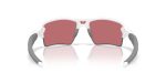 Oakley FLAK 2.0 XL OO9188-9188K4 - Back View Oakley FLAK 2.0 XL OO9188-9188K4 - Back View