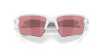 Oakley FLAK 2.0 XL OO9188-9188K4 - Folded View Oakley FLAK 2.0 XL OO9188-9188K4 - Folded View