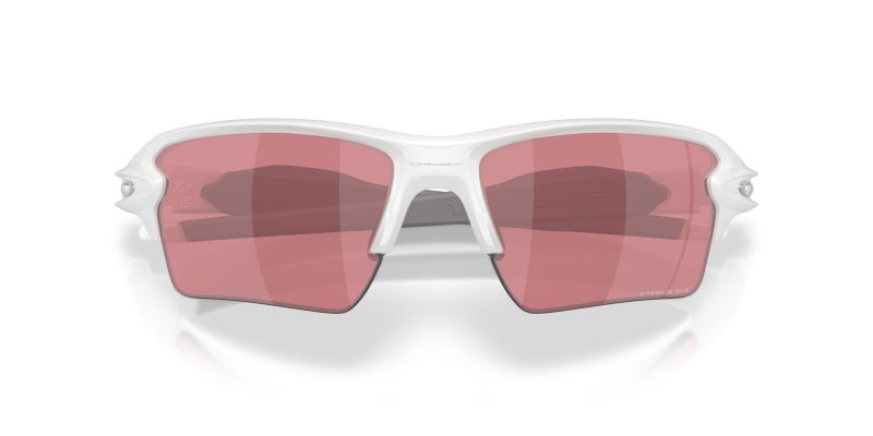 Oakley FLAK 2.0 XL OO9188-9188K4 - Folded View