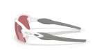 Oakley FLAK 2.0 XL OO9188-9188K4 - Side View Oakley FLAK 2.0 XL OO9188-9188K4 - Side View