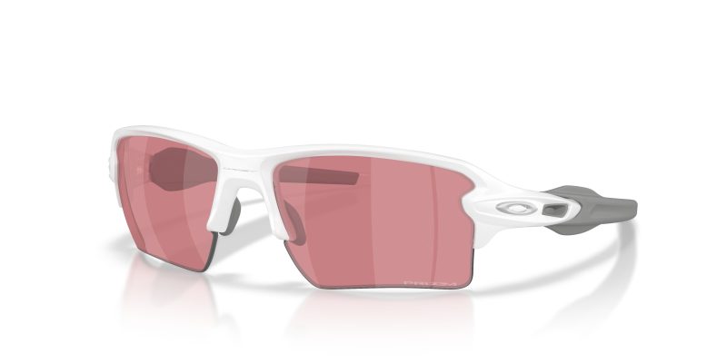 Oakley FLAK 2.0 XL OO9188-9188K4 - Quarter View
