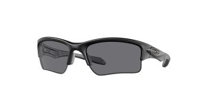 Oakley QUARTER JACKET OO9200-920006