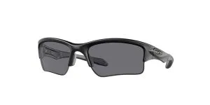Oakley Quarter Jacket OO9200-06