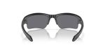 Oakley QUARTER JACKET OO9200-920006 - Back View