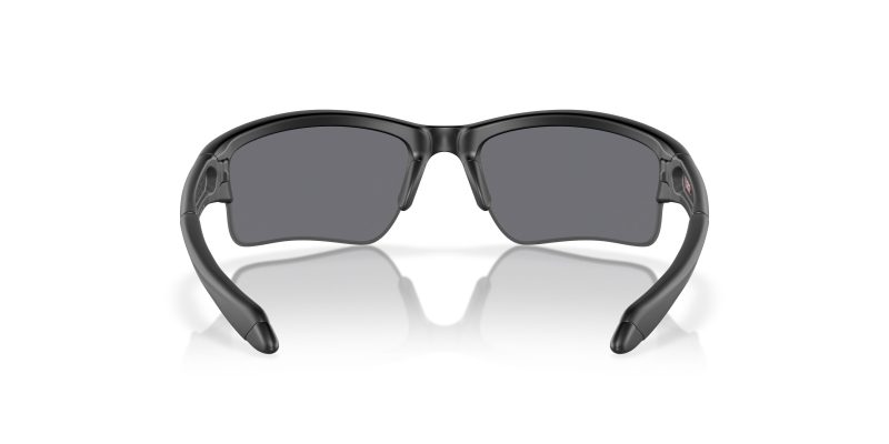 Oakley QUARTER JACKET OO9200-920006 - Back View