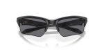 Oakley QUARTER JACKET OO9200-920006 - Folded View