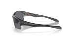 Oakley QUARTER JACKET OO9200-920006 - Side View