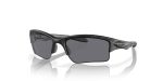 Oakley QUARTER JACKET OO9200-920006 - Quarter View