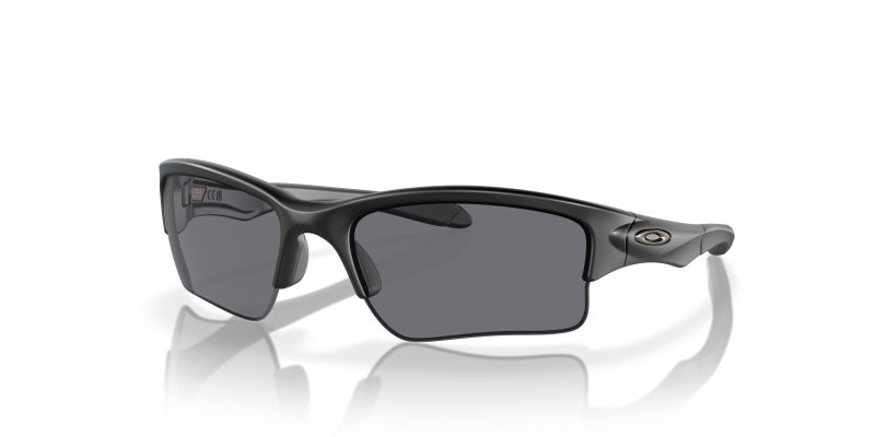 Oakley QUARTER JACKET OO9200-920006 - Quarter View