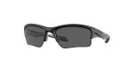 Oakley QUARTER JACKET OO9200-920007