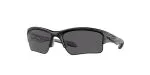 Oakley Quarter Jacket OO9200-07