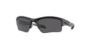 Oakley Quarter Jacket OO9200-07