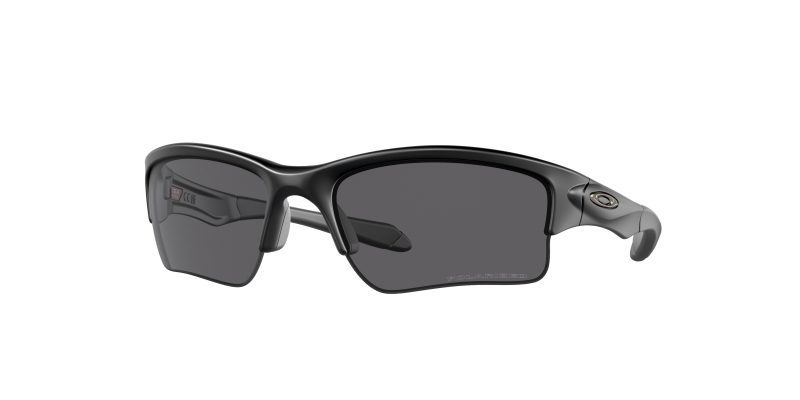 Oakley QUARTER JACKET OO9200-920007