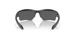 Oakley QUARTER JACKET OO9200-920007 - Back View