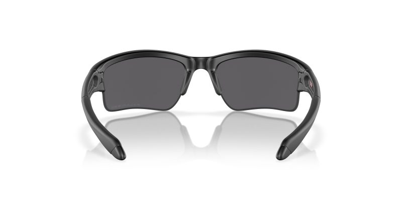 Oakley QUARTER JACKET OO9200-920007 - Back View