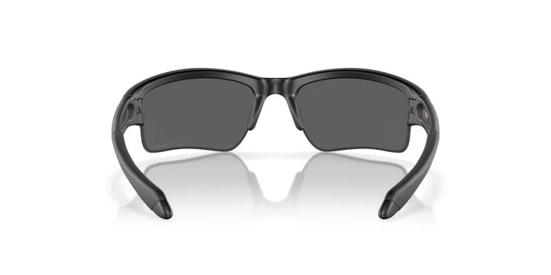 Oakley Quarter Jacket OO9200-07 - Back View