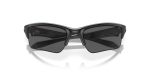 Oakley QUARTER JACKET OO9200-920007 - Folded View