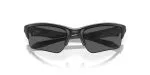 Oakley Quarter Jacket OO9200-07 - Folded View