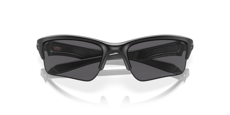 Oakley QUARTER JACKET OO9200-920007 - Folded View