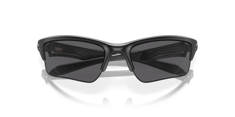 Oakley Quarter Jacket OO9200-07 - Folded View