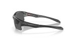 Oakley QUARTER JACKET OO9200-920007 - Side View
