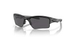 Oakley QUARTER JACKET OO9200-920007 - Quarter View