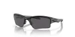 Oakley Quarter Jacket OO9200-07 - Quarter View