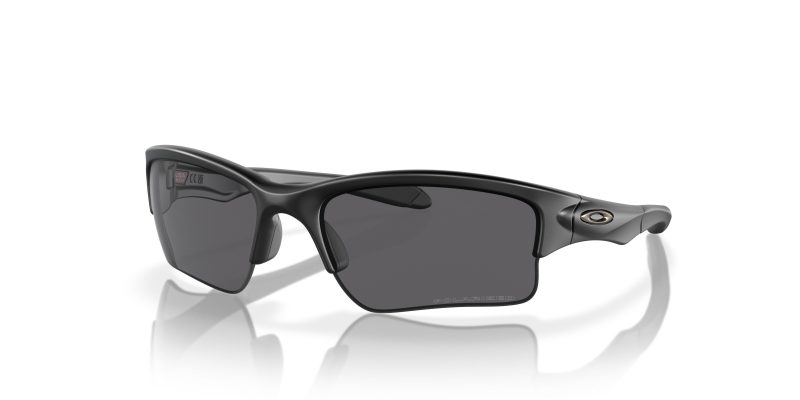 Oakley QUARTER JACKET OO9200-920007 - Quarter View